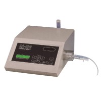 经济型数字密度计/比重计 DA-100