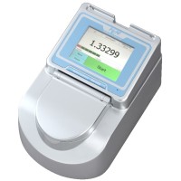 高精度数字式折光仪 RA-620