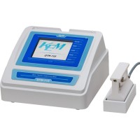 快速导热系数测定仪 QTM-710 / QTM-700