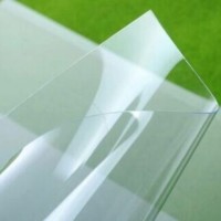 再生塑料去黄提亮剂 注塑造粒专用