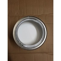 铝阳极氧化遮蔽油墨，耐酸碱耐铝氧化油墨，二次氧化遮蔽油墨 金属二次氧化保护油墨
