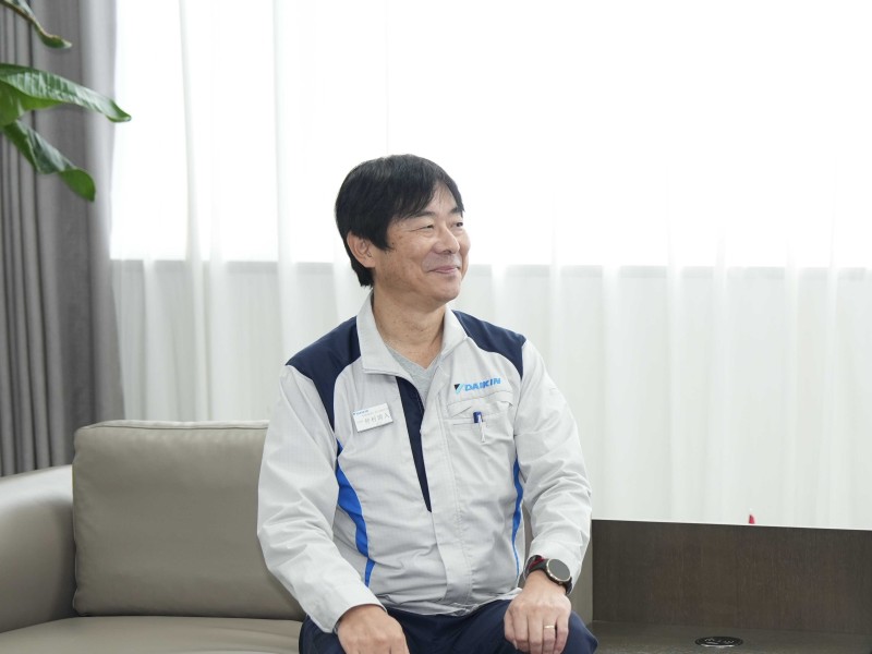 45d68c08-4144-45b6-9ac6-cfc02cc432ba.jpg