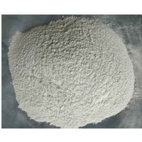 富硒叶面肥.富硒肥料
