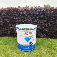 四川成都水性防锈漆/水性环保漆-涂料/实体工厂直售
