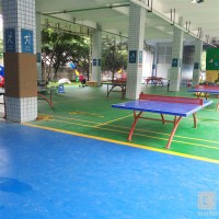 油漆涂料厂-重庆水性地坪漆/涂料厂家直发-充足产能