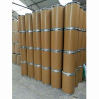 聚丙烯塑料除味剂