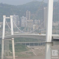 重庆氟碳涂料 氟碳树脂漆/涂料 户外钢结构防腐耐候涂料
