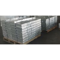 ZXDL101N发电机内冷水微碱树脂