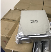 超纯水核级电子级抛光树脂