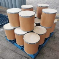 四丁基溴化铵 TBAB 相转移催化剂 99%含量 汇丰达化工