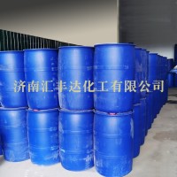 乙酰丙酸 123-76-2 有机合成中间体 99%含量 汇丰达化工