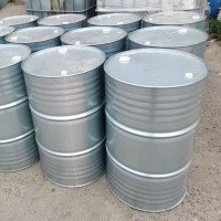 N-乙烯基吡咯烷酮 88-12-0 国标工业级NVP 汇丰达化工
