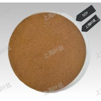 上海叶兹木质素磺酸钙	SOY现货