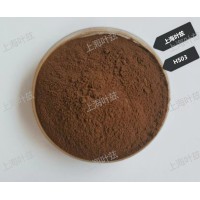 上海叶兹木质素磺酸钠	HS03现货