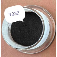 上海叶兹木质素磺酸钠	Y032现货