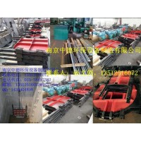 厂家直销南京中德铸铁镶铜闸门，不锈钢插板闸门，非标尺寸定制，适用于市政雨污泵站、化工行业污废水领域