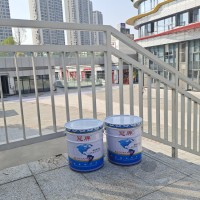 重庆水性钢结构漆-水性钢构漆涂料-定制水性漆